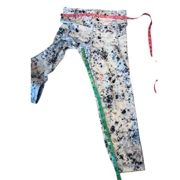 Gap Fit High Rise Women's Leggings Bundle Size Medium - Picture 5 of 16